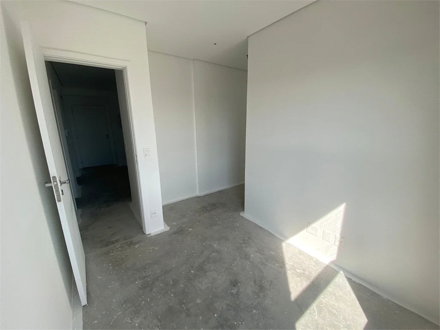Apartamento à venda com 3 suítes em Jardim das Acácias, São Paulo, SP