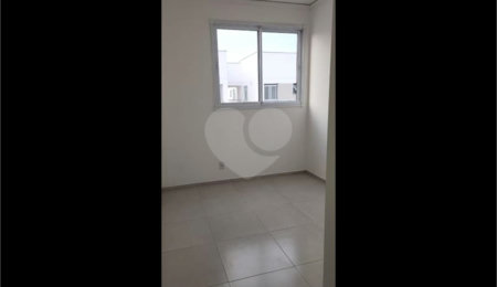 Apartamento à venda com 2 quartos em Campos Elíseos, São Paulo, SP