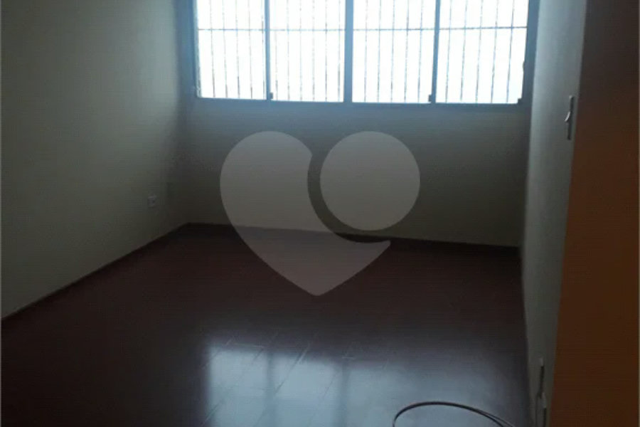 Apartamento à venda com 3 quartos em Santana, São Paulo, SP