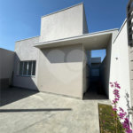 Casa à venda com 3 quartos, sendo 1 suíte, em Jardim dos Ipês, Salto, SP