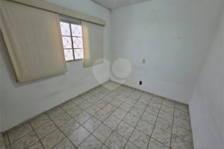 Casa à venda no Jardim Cruzeiro do Sul com edícula