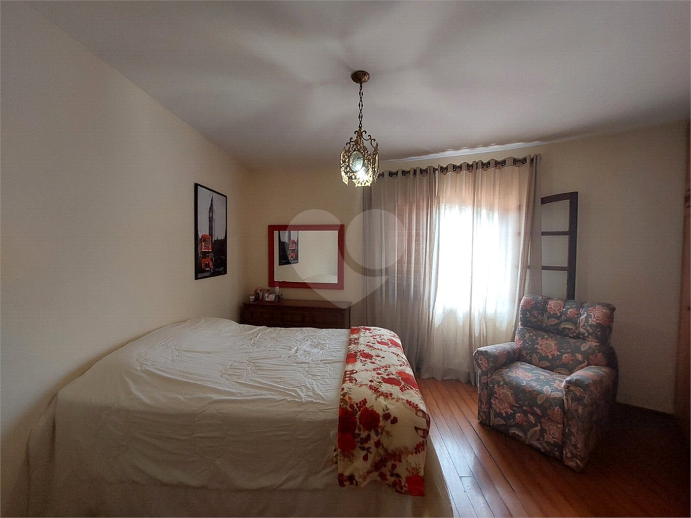 Casa à venda ou para alugar com 4 quartos, sendo 2 suítes,  em Rancho Grande, Mairiporã, SP