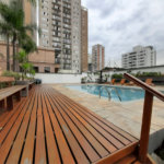 Apartamento à venda com 3 suítes em Pinheiros, São Paulo, SP