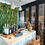 Apartamento à venda com 4 suítes em Barra da Tijuca, Rio de Janeiro, RJ