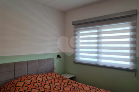 Apartamento à venda com 3 quartos, sendo 1 suíte, em Barra Funda, São Paulo, SP