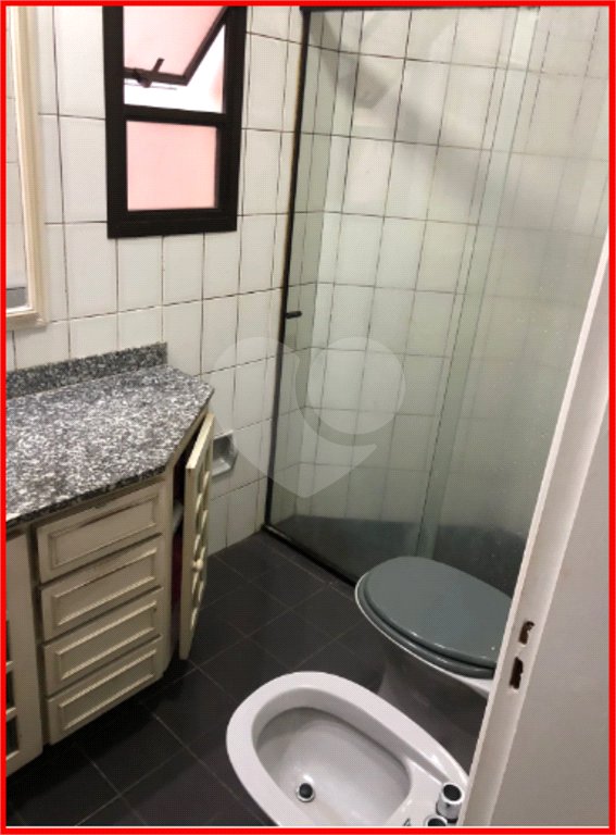 Apartamento à venda com 3 quartos, sendo 1 suíte, em Bela Aliança, São Paulo, SP