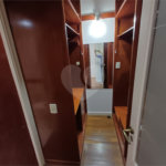 Apartamento à venda com 4 quartos, sendo 1 suíte, em Tijuca, Rio de Janeiro, RJ