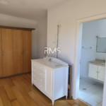 Casa à venda ou para alugar com 3 suítes em Jardim Theodora, Itu, SP