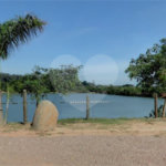 Fazenda à venda em Macuco, Valinhos, SP