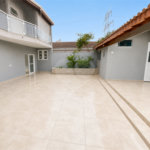 Casa à venda com 4 suítes no condomínio Portobello Sorocaba, Sorocaba - SP