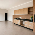 Casa à venda com 3 quartos, sendo 1 suíte,  em Vila Nova, Três Lagoas, MS