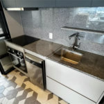 Apartamento à venda com 3 quartos, sendo 1 suíte,  em Jardim Pereira Leite, São Paulo, SP