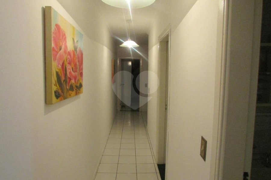 Sobrado à venda com 3 quartos, sendo 1 suíte, em Vila Maria Alta, São Paulo, SP