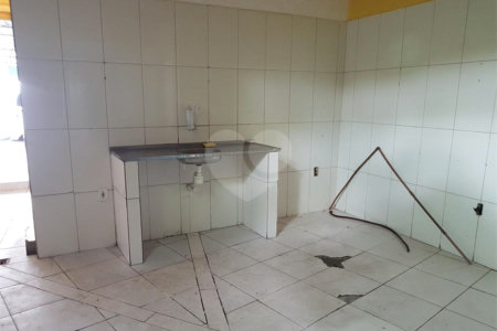 Prédio à venda em Campo Grande, Rio de Janeiro, RJ