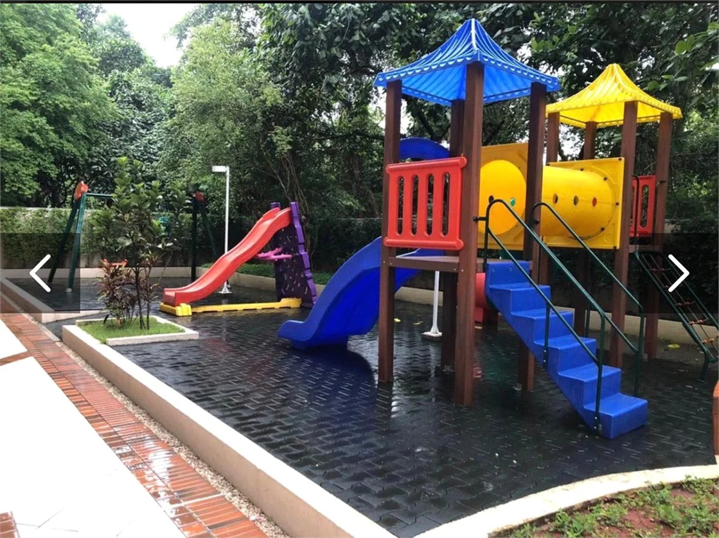 Apartamento à venda com 3 quartos, sendo 1 suíte, em Jardim Ampliação, São Paulo, SP