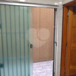 Sobrado à venda com 3 quartos, sendo 1 suíte, em Vila Guilherme, São Paulo, SP