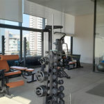 Apartamento à venda com 2 suítes em Pinheiros, São Paulo, SP