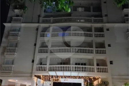 Apartamento à venda com 3 quartos, sendo 1 suíte,  em Jardim Esplanada, São José dos Campos, SP