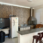 Apartamento à venda com 2 quartos em Pirituba, São Paulo, SP