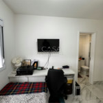 Apartamento à venda com 3 suítes em Mooca, São Paulo, SP
