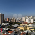 Apartamento à venda com 3 quartos, sendo 1 suíte, em Santana, São Paulo, SP