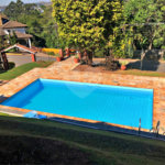 Casa à venda com 4 quartos, sendo 2 suítes, no condomínio Estância Marambaia, Vinhedo - SP