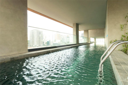 Apartamento à venda com 3 quartos, sendo 2 suítes, em Pinheiros, São Paulo, SP