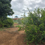 Chácara à venda com 5 quartos em Estância Conceição, Itapetininga, SP