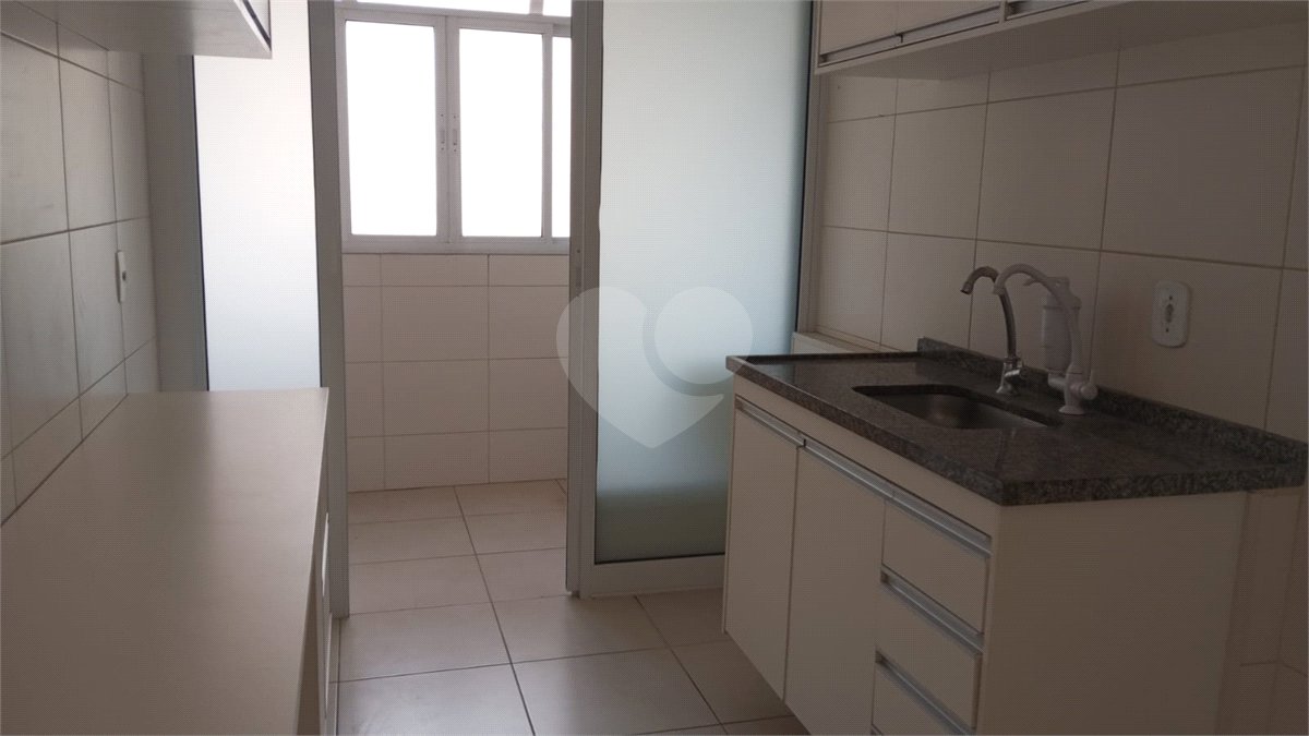 Apartamento à venda com 3 quartos, sendo 1 suíte, em Picanço, Guarulhos, SP