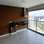 Apartamento à venda com 3 suítes em Sumarezinho, São Paulo, SP