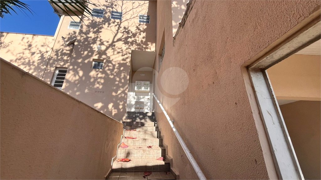 Casa à venda com 3 quartos, sendo 1 suíte,  em Boa Vista, Sorocaba, SP