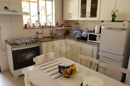 Sobrado à venda com 2 quartos em Vila Paulicéia, São Paulo, SP