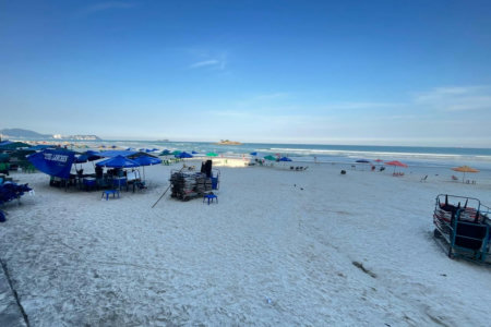 Oportunidade em Pitangueiras! Apartamento de 2 Dormitórios a Poucos Passos da Praia