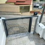 Casa à venda com 3 quartos, sendo 1 suíte, em Cidade Jardim, Sorocaba, SP