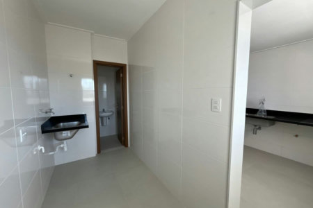 Apartamento com 3 dormitórios à venda, 170 m² por R$ 2.930.000,00 - Aparecida - Santos/SP