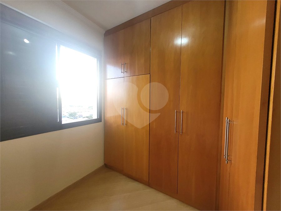 Apartamento para alugar com 3 quartos, sendo 1 suíte,  em Vila Hamburguesa, São Paulo, SP