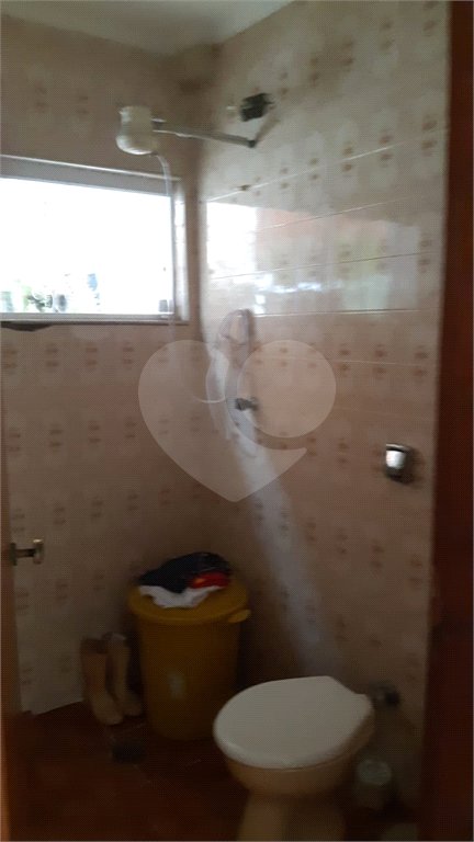 Sobrado à venda com 3 suítes em Mandaqui, São Paulo, SP