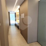 Apartamento à venda com 2 quartos, sendo 1 suíte, em Copacabana, Rio de Janeiro, RJ