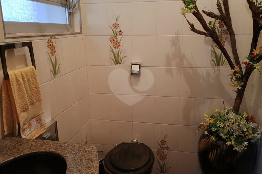 Casa à venda com 3 quartos, sendo 1 suíte,  em Tremembé, São Paulo, SP