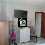 Casa à venda com 2 quartos em Jardim Santa Cecilia, Sorocaba, SP