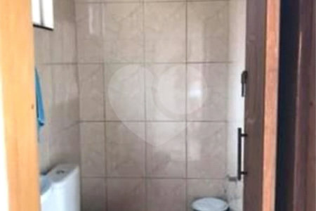 Apartamento à venda com 2 quartos, sendo 1 suíte,  em Parque das Nações, Santo André, SP