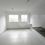 Apartamento à venda ou para alugar com 2 quartos em Vila Ema, São Paulo, SP