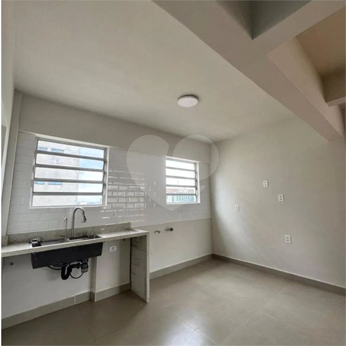 Apartamento à venda com 4 quartos, sendo 1 suíte, em Bela Vista, São Paulo, SP