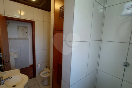 Chácara à venda com 2 quartos, sendo 1 suíte, em Chácara Santo Antônio, Araçoiaba da Serra, SP