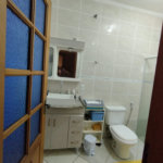 Casa à venda com 3 quartos, sendo 1 suíte, no condomínio Outeiro Das Flores, Itupeva - SP