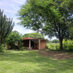 Terreno à venda em Jardim Patriarca, Ribeirão Preto, SP