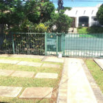 Casa Térrea à venda com 3 quartos, sendo 2 suítes, em Alto da Lapa, São Paulo, SP