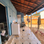 Casa à venda com 3 quartos em Jardim Vieira de Moraes, Itapetininga, SP