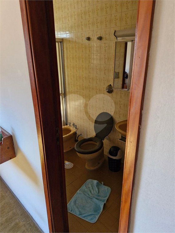 Casa à venda com 4 quartos, sendo 1 suíte, em Jardim Consórcio, São Paulo, SP