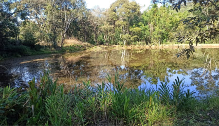 Sítio à venda com 7 suítes em Loteamento Rancho Maringá Ii, Atibaia, SP